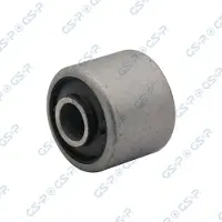 GSP Tukivarren hela 516479