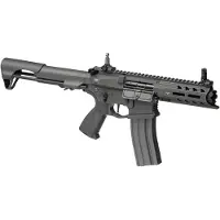G&G Arp 556 0.5j Airsoft-hyökkäyskivääri
