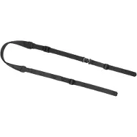 Clawgear Qa Two Point Padded Loop Slingi
