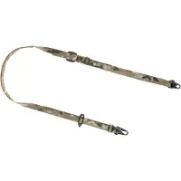Clawgear One-two Flex Padded Slingi