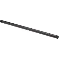 Action Army L96 Twisted Long & Mag Catch Ulkoinen Asepiippu