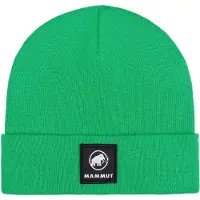 Mammut Fedoz Pipo