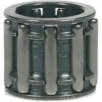 Rms Classic 12x17x15 Mm Piaggio Vespa 100150250 Neulalaakeri 5 Yksiköt
