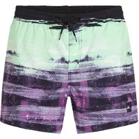 O'Neill Cali Gradient 15'' Surffishortsit, XL