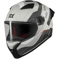 Axxis Fenix Ork Kokokypärä
