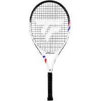 Tecnifibre Tfight Team Os Tennismaila