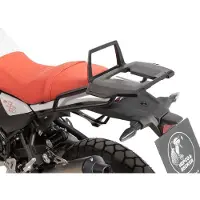 Hepco & becker Bmw R 12 G/s 2025 Yläkotelon Takaosan Kiinnitys