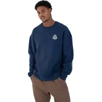 Hurley Ironclad Heavyweight Crew Neulepaita nightforce Koko XXL