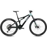 Bh Ilynx Trail 8.2 2ezmag 29´´ Deore 2026 Sähköinen Maastopyörä