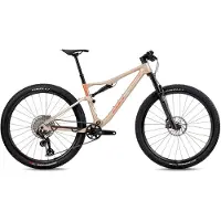 Bh Lynx Race 8.5 29´´ Eagle 90 T-type 2026 Maastopyörä