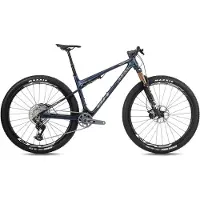 Bh Lynx Sls 8.5 29´´ Gx Axs Pod 2026 Maastopyörä