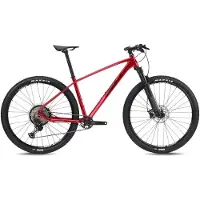 Bh Expert 4.5 29´´ Xt 2026 Maastopyörä