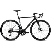 Bh Ultralight 6.0 105 2026 Maantiepyörä