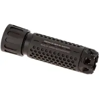Acetech Predator Mkiii Blaster M 14mm Ccw Valojuovayksikkö