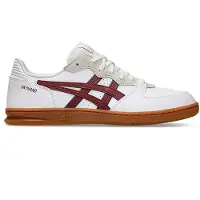 Asics Skyhand Og Lenkkarit