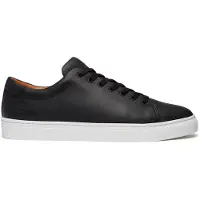 Timberland Dover Park Low Lenkkarit