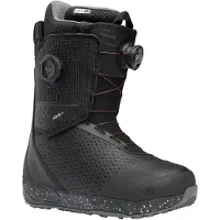 Nidecker Rift Pro 2026 Lumilautakengät black Koko 8.0