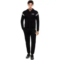 Emporio Armani 7m000967_af10377 Verkkapuku