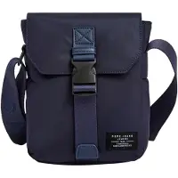 Pepe Jeans Gus Olkalaukku