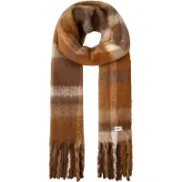 Pepe Jeans Flavie Huivi