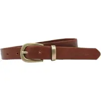 Dockers Dw95473 Vyö