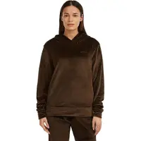 O'Neill Fwc Cruz Velour Huppari
