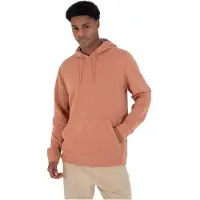Hurley Naturals Po Huppari martian rust Koko XS
