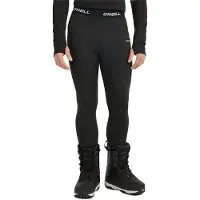 O'Neill Kerrastohousut black out Koko S