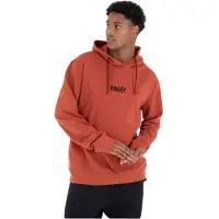 Hurley Sider Huppari