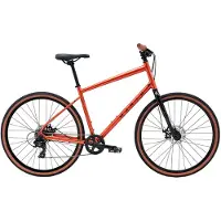 Marin Kentfield 1 700c Fahrrad