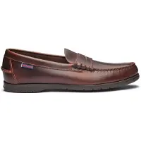 Sebago Docksides Thetford Loafersit