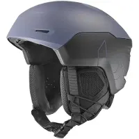 Bolle Ryft Pure Naisen Kypärä