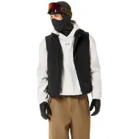 Oakley Apparel Hyland O-puff Liivi