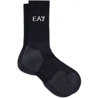 Emporio Armani 7x000324_af18556 Sukat