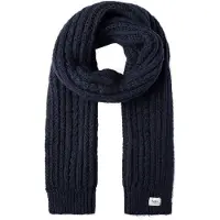 Pepe Jeans Skyler Huivi