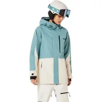 Oakley Apparel Wmns Tnp Tbt Insulated Takki
