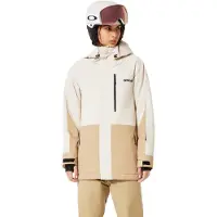 Oakley Apparel Wmns Tnp Tbt Insulated Takki