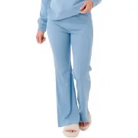Rip Curl Cosy Flare Housut