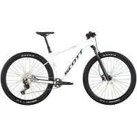 Scott Bikes Scale 940 29´´ Deore M6100 Sgs 2026 Maastopyörä