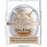 GALENIC Bienfaits De Beauté 50ml Kosteusvoide