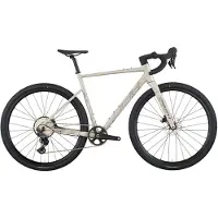 Scott Bikes Speedster Gravel 10 Grx Rd-rx822 Gs 12s 2026 Gravelpyörä