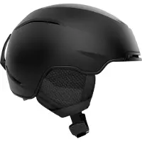 Giro Terra Mips Naisen Kypärä