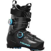 Head Kaliber 110 Mv Gw Boa Alppisukset