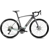 Bh Irs1 Carbon 1.5 2ezmag 105 Di2 2026 Sähköinen Maantiepyörä
