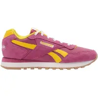 Reebok Glide Lenkkarit