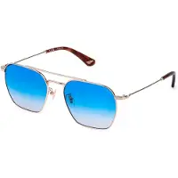 Police Splr72-560300 Aurinkolasit