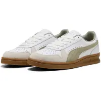 Puma Indoor Lenkkarit