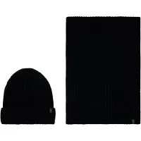 Lee Jeans Xmas Pack - Black - ONE SIZE
