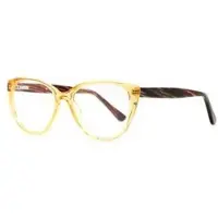Ocean Sunglasses Brussels Aurinkolasit