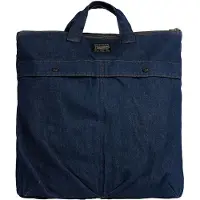 Petrol Industries M-3050-bag851 Kangaskassi